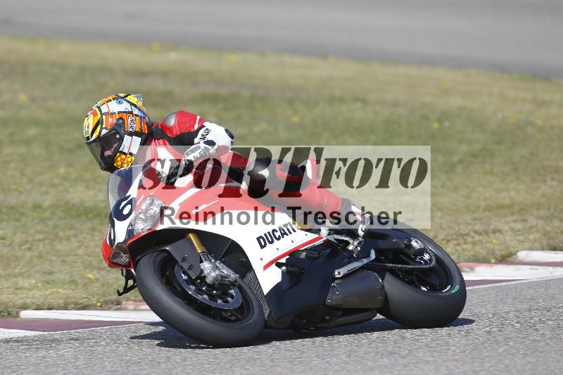 /02 03.04.2026 Speer Racing ADR/Gruppe gelb/66